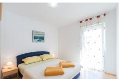 Villa Maria Apartman 2 – ap.3 foto 2