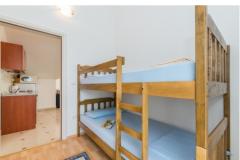 Villa Maria Apartman 2 – ap.3 foto 4