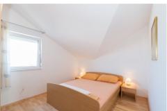 Villa Maria Apartman 3 – ap.6, ap.9 foto 4