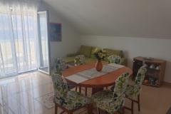 Villa Maria Apartman 4 – ap.7 foto 1