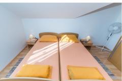 Villa Maria Apartman 4 – ap.7 foto 3