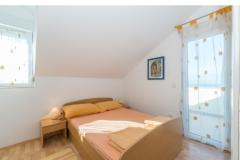 Villa Maria Apartman 4 – ap.7 foto 4