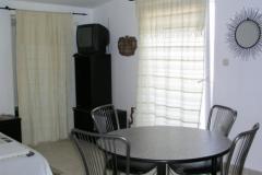 Villa MamaŠČ Barišić Apartman 3 – Safari apa foto 3