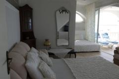 Villa MamaŠČ Barišić Apartman 1 – Prezident foto 1