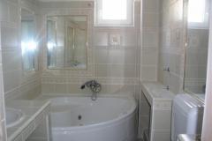 Villa MamaŠČ Barišić Apartman 1 – Prezident foto 3