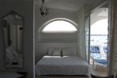 Villa MamaŠČ Barišić Apartman 1 – Prezident foto 4