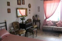 Villa MamaŠČ Barišić Apartman 2 – Style- lux foto 2