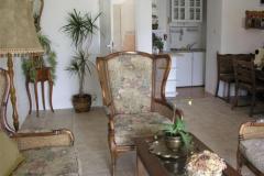 Villa MamaŠČ Barišić Apartman 2 – Style- lux foto 4