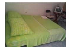 Villa MamaŠČ Barišić Szoba 5 – soba Zora foto 1