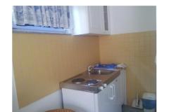 Villa MamaŠČ Barišić Szoba 5 – soba Zora foto 2