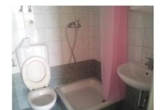 Villa MamaŠČ Barišić Szoba 5 – soba Zora foto 3