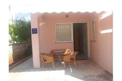 Villa MamaŠČ Barišić Szoba 5 – soba Zora foto 4