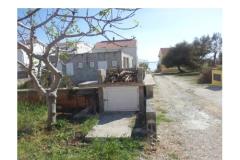 Villa MamaŠČ Barišić Szoba 5 – soba Zora foto 5