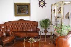 Villa MamaŠČ Barišić Szoba 6 – soba Red foto 1