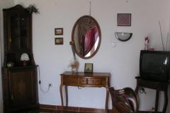 Villa MamaŠČ Barišić Szoba 6 – soba Red foto 4