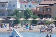 Ilona Maria Budija Apartman 1 – MarilonaA1 foto 2