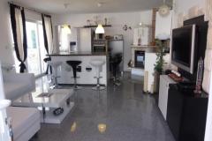 Ilona Maria Budija Apartman 1 – MarilonaA1 foto 4