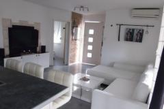 Ilona Maria Budija Apartman 1 – MarilonaA1 foto 5