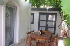 Ilona Maria Budija Apartman 4 – MarilonaA4 foto 2