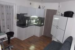 Ilona Maria Budija Apartman 4 – MarilonaA4 foto 3