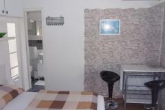 Ilona Maria Budija Apartman 4 – MarilonaA4 foto 4