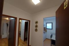 Villa Matea - Vir Apartman 3 – Apartman 4 foto 1