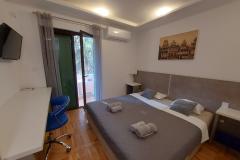 Villa Matea - Vir Apartman 3 – Apartman 4 foto 2