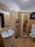 Villa Matea - Vir Apartman 3 – Apartman 4 foto 3