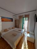 Villa Matea - Vir Apartman 3 – Apartman 4 foto 4