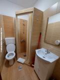 Villa Matea - Vir Apartman 3 – Apartman 4 foto 5