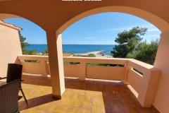 Villa Matea - Vir Apartman 6 – Apartman 7 foto 1