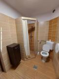 Villa Matea - Vir Apartman 6 – Apartman 7 foto 4