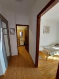 Villa Matea - Vir Apartman 5 – Apartman 3 foto 1