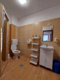 Villa Matea - Vir Apartman 5 – Apartman 3 foto 2
