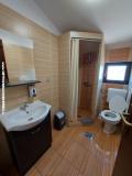 Villa Matea - Vir Apartman 4 – Apartman 8 foto 4