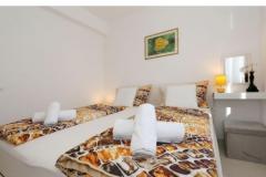 Villa Nivel Apartman 1 – Apartman1 foto 1