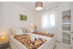 Villa Nivel Apartman 1 – Apartman1 foto 2