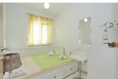 Villa Nivel Apartman 1 – Apartman1 foto 3