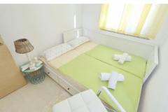 Villa Nivel Apartman 1 – Apartman1 foto 4