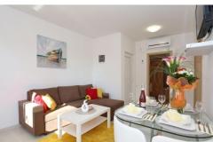 Villa Nivel Apartman 1 – Apartman1 foto 5