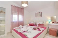 Villa Nivel Apartman 4 – Apartman6 foto 1