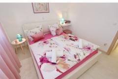 Villa Nivel Apartman 4 – Apartman6 foto 2