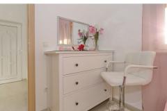 Villa Nivel Apartman 4 – Apartman6 foto 4