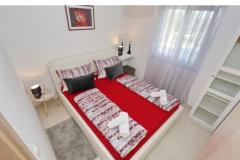 Villa Nivel Apartman 2 – Apartman3 foto 1