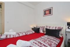 Villa Nivel Apartman 2 – Apartman3 foto 2