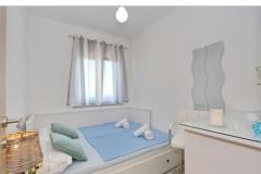 Villa Nivel Apartman 2 – Apartman3 foto 3