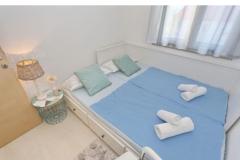 Villa Nivel Apartman 2 – Apartman3 foto 4
