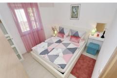 Villa Nivel Apartman 3 – Apartman4 foto 1