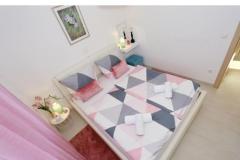 Villa Nivel Apartman 3 – Apartman4 foto 2