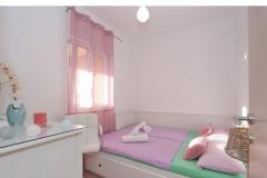 Villa Nivel Apartman 3 – Apartman4 foto 3